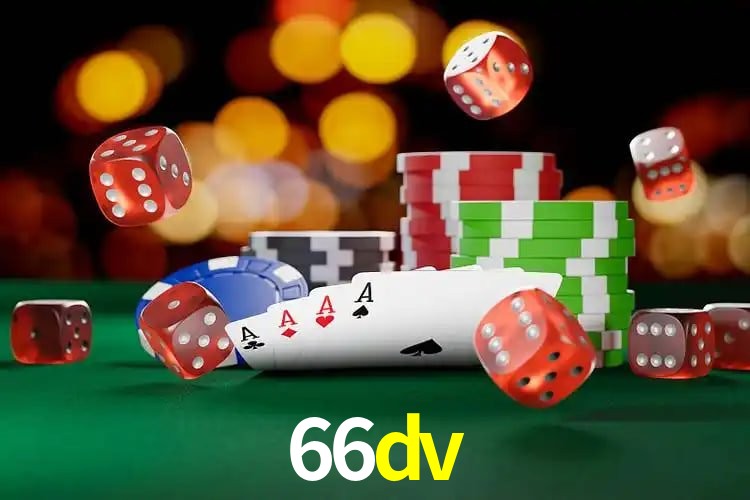A Popularidade dos Caça-Níqueis no 66dv