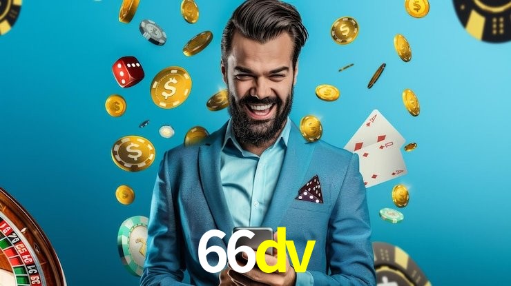 Tennis Betting 66dv