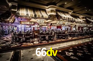 Secure Login 66dv
