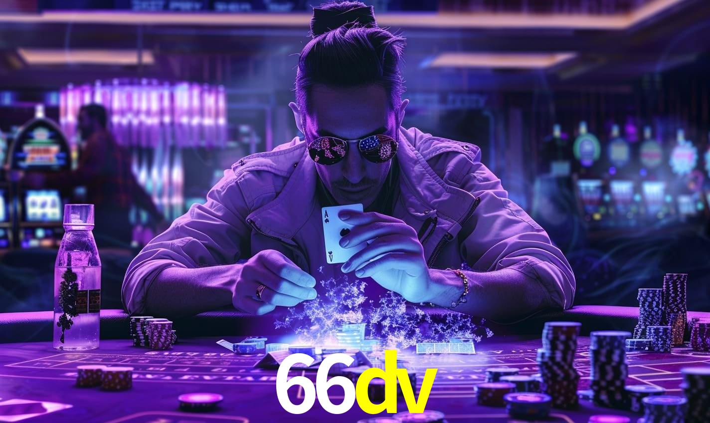 Tournaments 66dv