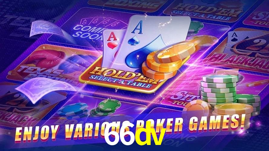 Sistemas de Segurança 66dv