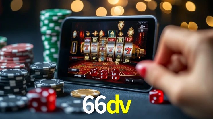 66dv bet