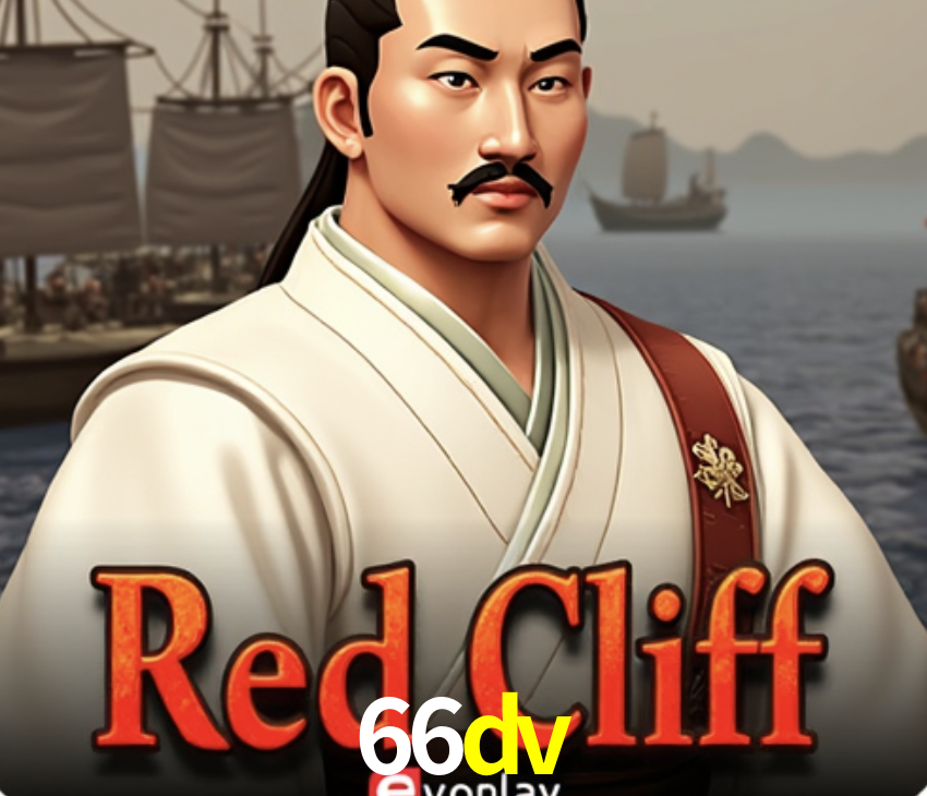 Slot Games 66dv