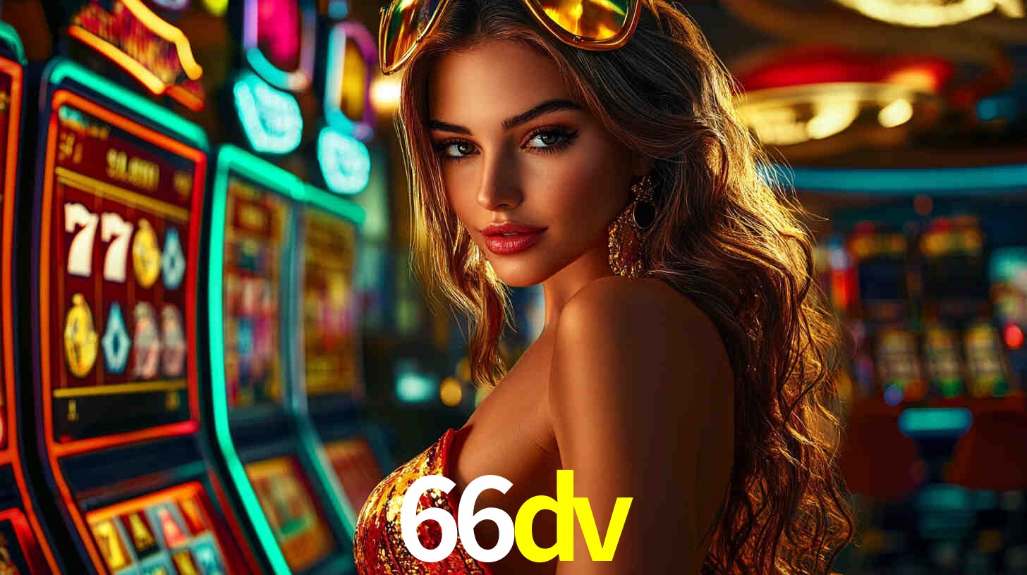 Explore as vantagens do 66dv: serviço profissional e confiabilidade