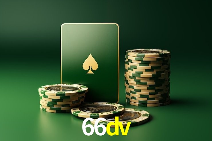 Roulette Table 66dv