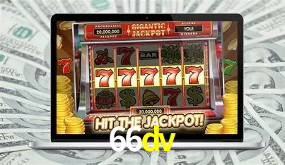Account Benefits 66dv