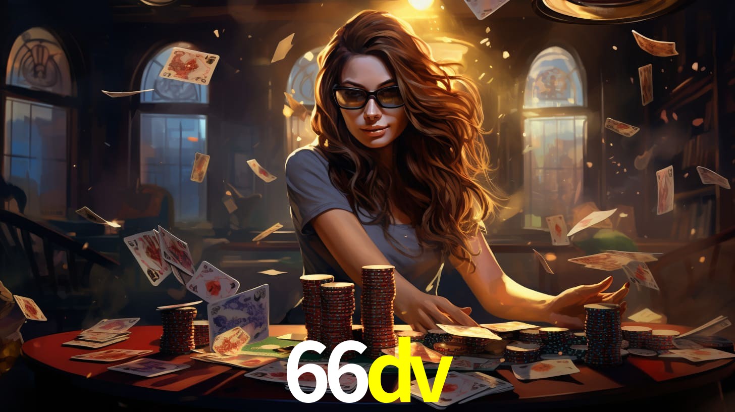 Daily Bonuses 66dv