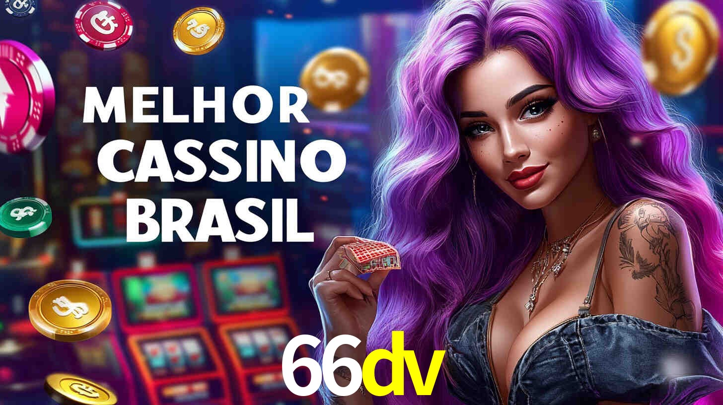 Apostas de Futebol 66dv