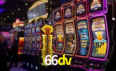 Exclusive Offers 66dv