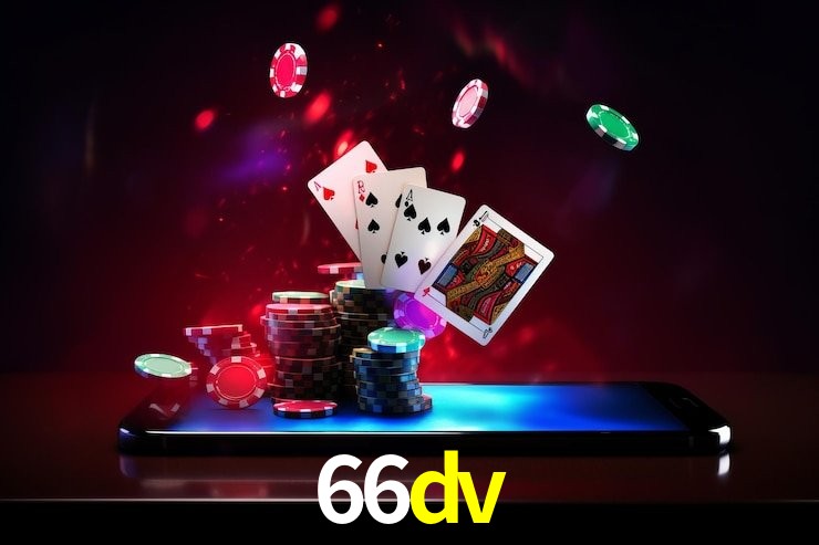 Football Betting 66dv