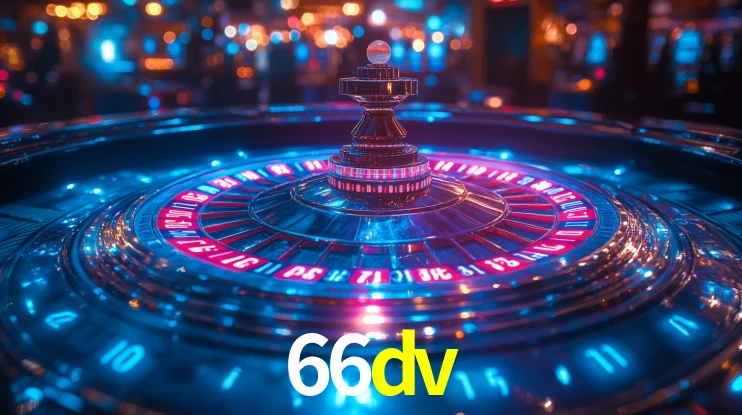 66dv