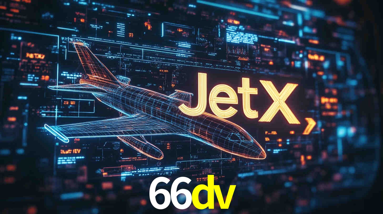 Casino Ao Vivo 66dv