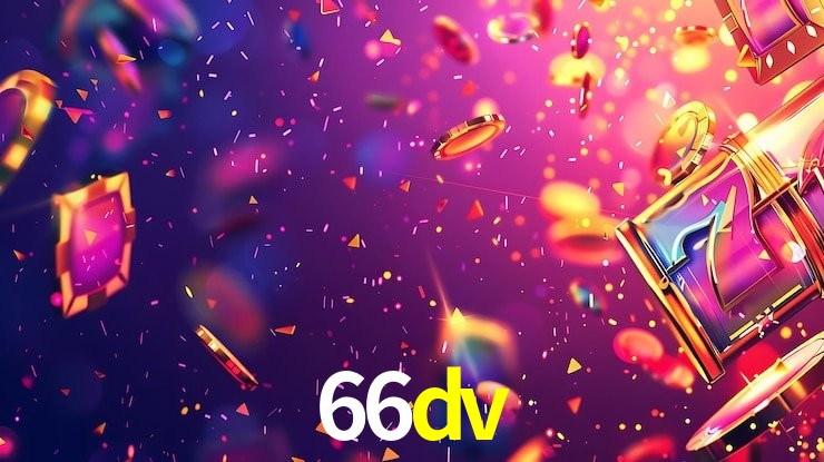Promoções Sazonais 66dv