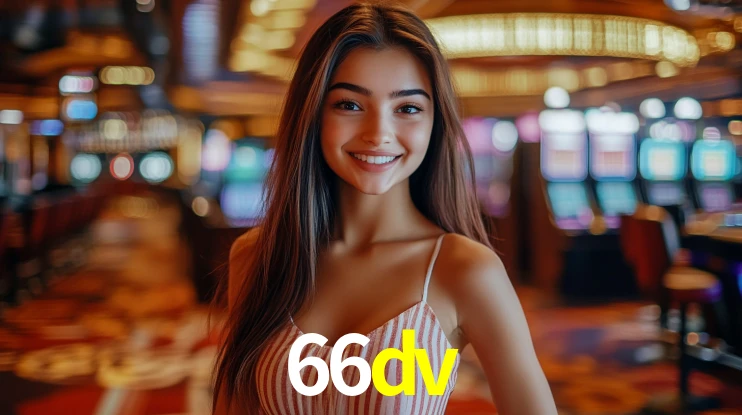66dv bet