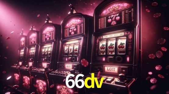 Descubra a Essência do 66dv: Nossa História e Compromissos