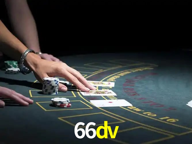 Descubra a Essência do 66dv: Nossa História e Compromissos