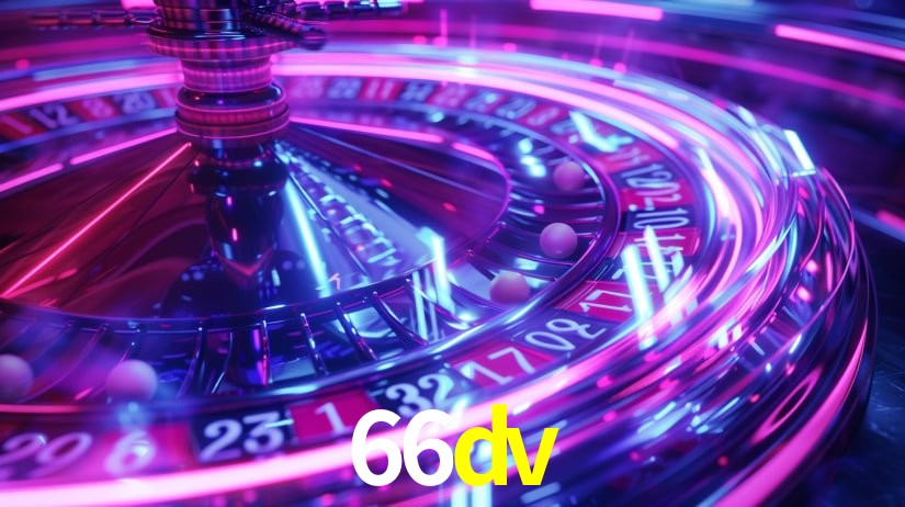 Segurança 2FA 66dv