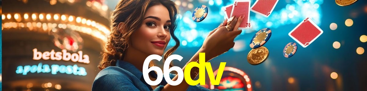 Crash Games Strategies 66dv