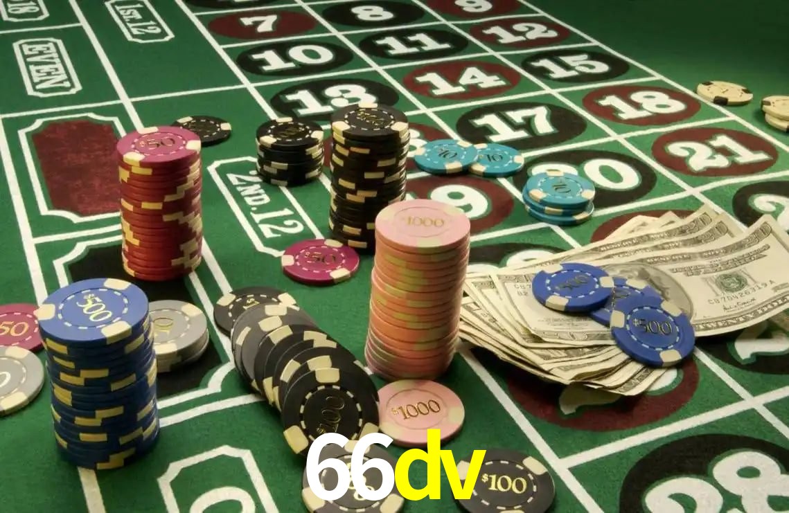 66dv,66dv.com