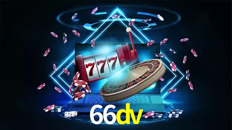 A Experiência Imersiva dos Cassinos Ao Vivo no 66dv