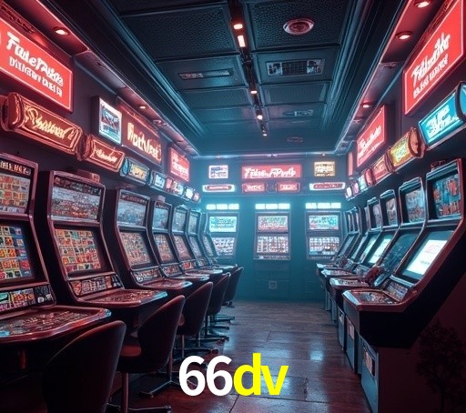 Explorando a Categoria de Eventos em Apostas na 66dv