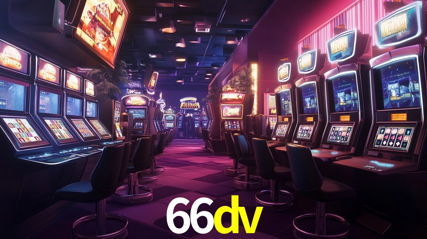 66dv,66dv.com