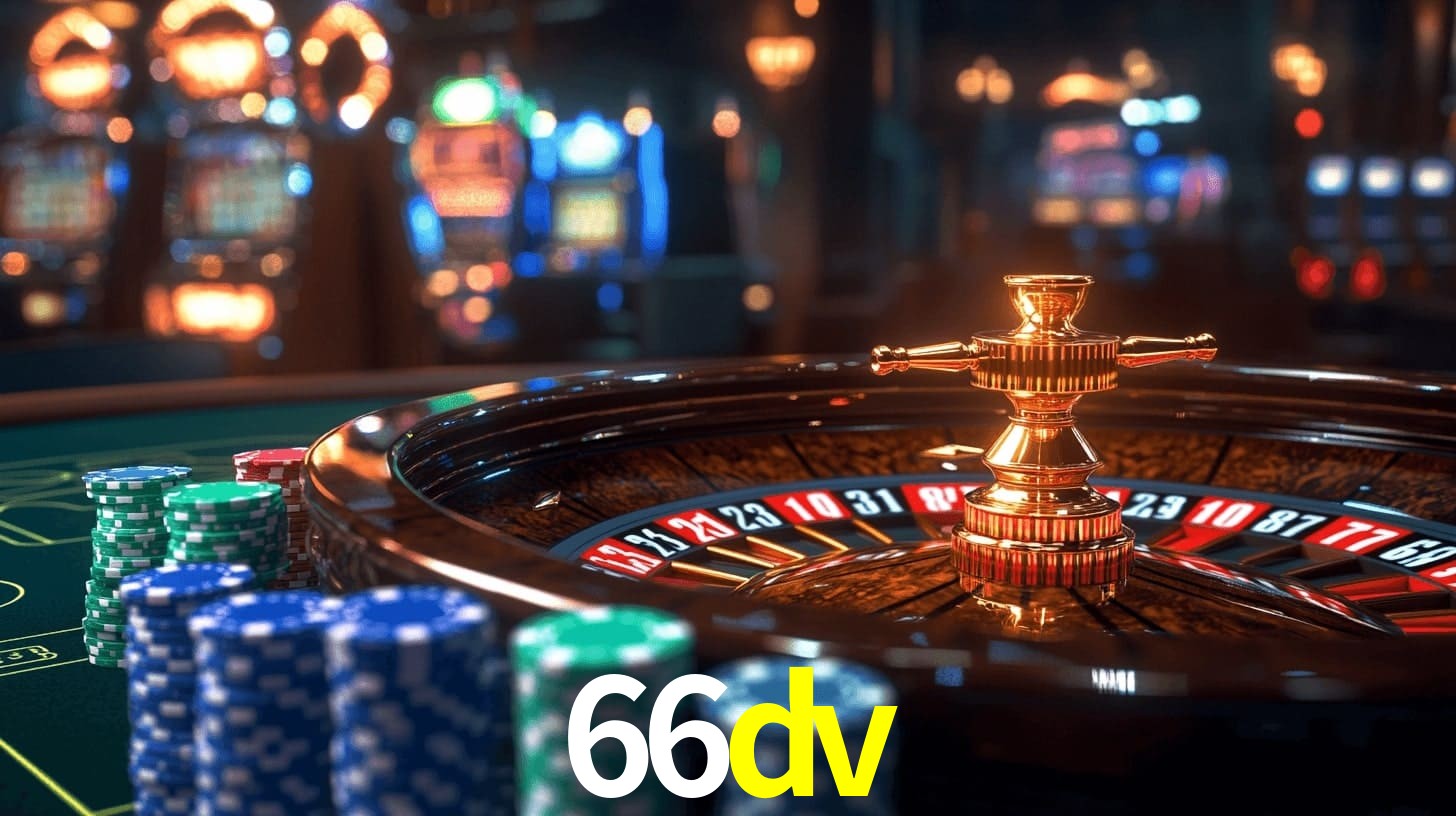 66dv
