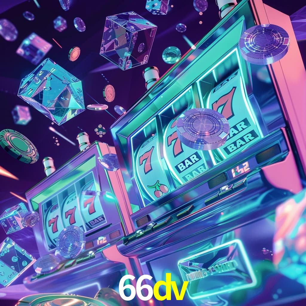 Ofertas Exclusivas 66dv